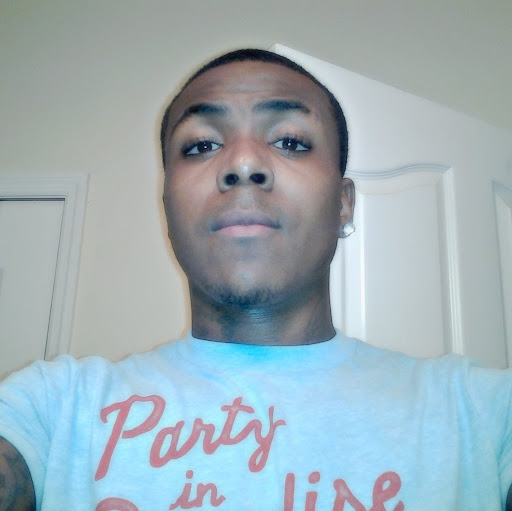 Derrick Carter Photo 22