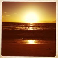 Elizabeth Giddens Photo 11