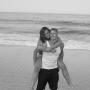 James Rhoads Photo 15