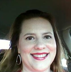 Phyllis Chaffin Photo 1