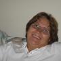 Maureen Howard Photo 44