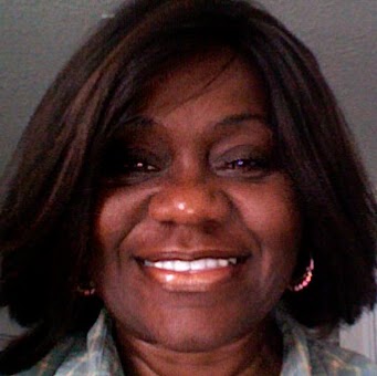 Marilyn Rogers Photo 29