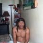 Reginald Gill Photo 26