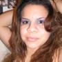 Paula Grey Photo 15