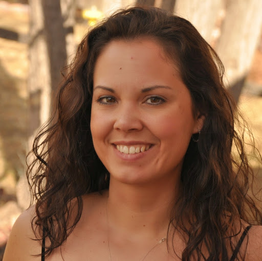 Christina Martin Photo 50