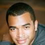 Christopher Fournier Photo 42