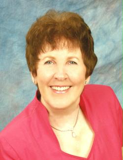 Joyce Grant Photo 27