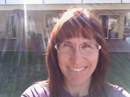 Lisa Pierce Photo 27