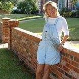 Alison Aldrich Photo 6
