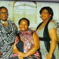 Janice Shortridge Photo 1