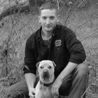 Kyle Olmstead Photo 5