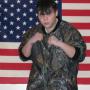 Charlie Coffman Photo 26