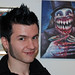 Lon Hanson Photo 6