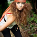 Teresa Wood Photo 26