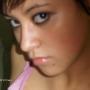 Lluvia Rodriguez Photo 22