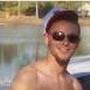 Joshua Tidwell Photo 27