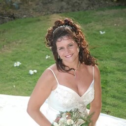 Donetta Holland Photo 6