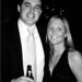 Amy Hardesty Photo 26