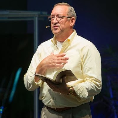 Donald Erickson Photo 6