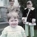 Susan Mclaughlin Photo 41