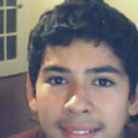 Matthew Silva Photo 36