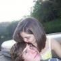 Trisha Adams Photo 38