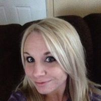 Erica Earnest Photo 4