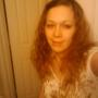 Pamela Baker Photo 21