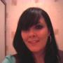 Laura Blankenship Photo 31