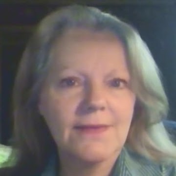Sherry Byrd Photo 12