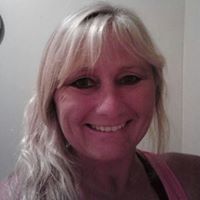 Nancy Britt Photo 6