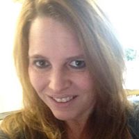 Dana George Photo 35