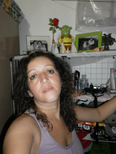 Leny Rodriguez Photo 5