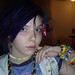 Megan Little Photo 21