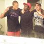 Anthony Estes Photo 16