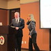 Vicky Weber Photo 38
