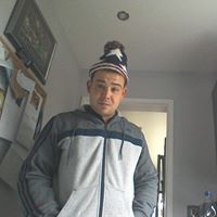 Robert Happy Photo 4