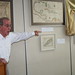 Joseph Laird Photo 11
