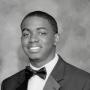 Marlon Jones Photo 19