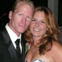 Kim Weber Photo 34