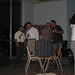 Raymond Topper Photo 4