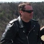 Stephen Pratt Photo 37