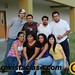 Abel Vazquez Photo 23
