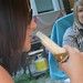 Beth Corona Photo 8