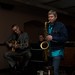 Thomas Havel Photo 9