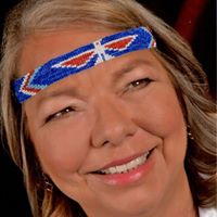 Debra Goff Photo 17