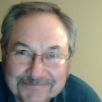 Carl Crowe Photo 2