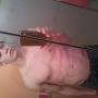 Jason Gay Photo 32