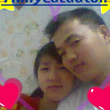 Kieu Dinh Photo 7