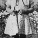 Janet Lane Photo 38